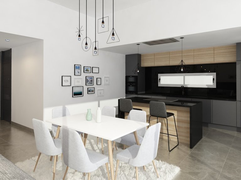 Villa for Sale in Torrevieja, Alicante 29