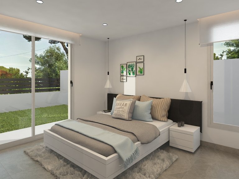 Villa for Sale in Torrevieja, Alicante 31