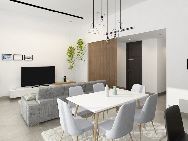 Villa for Sale in Torrevieja, Alicante 33