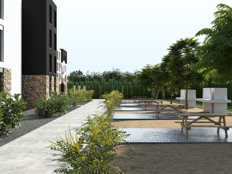 Apartment for Sale in Orihuela, Alicante 2
