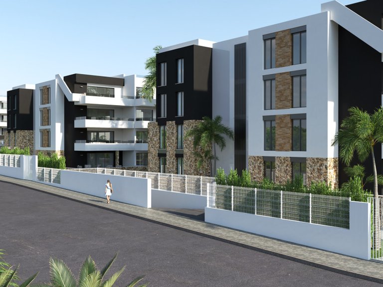 Apartment for Sale in Orihuela, Alicante 10