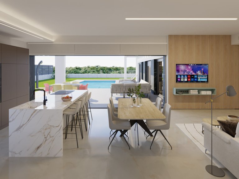 Villa for Sale in Algorfa, Alicante 12