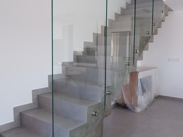 Villa for Sale in Benijofar, Alicante 3