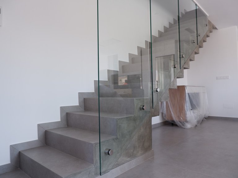 Villa for Sale in Benijofar, Alicante 5