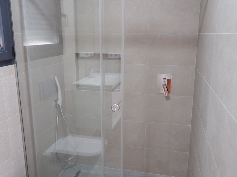 Villa for Sale in Benijofar, Alicante 7