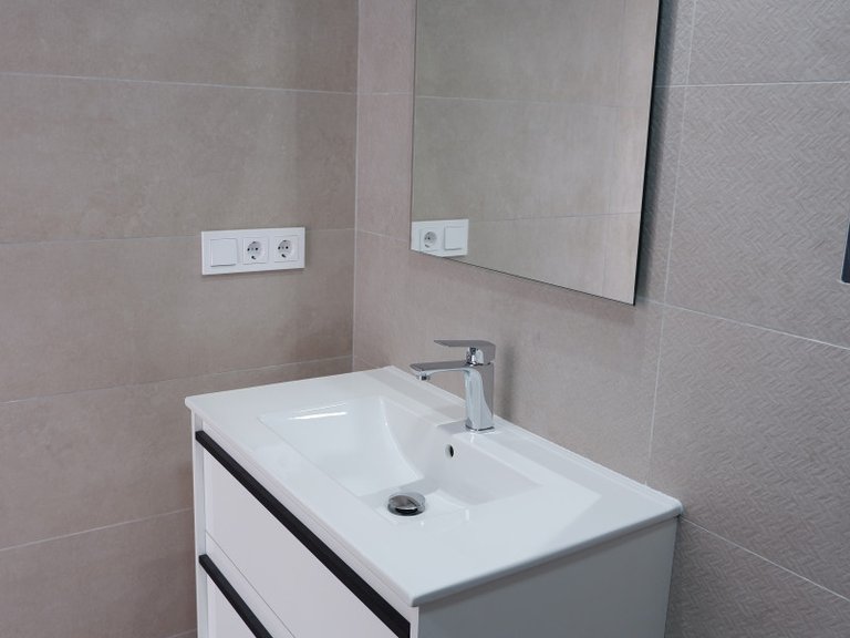 Villa for Sale in Benijofar, Alicante 8