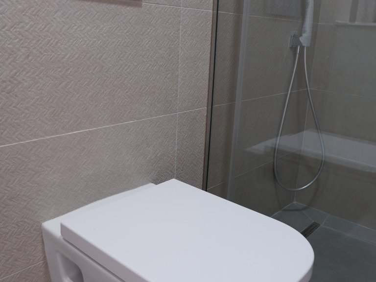 Villa for Sale in Benijofar, Alicante 9
