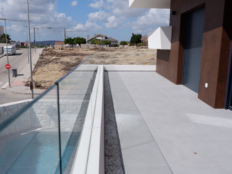 Villa for Sale in Benijofar, Alicante 12