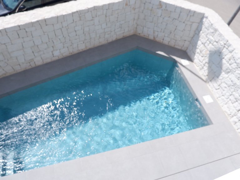 Villa for Sale in Benijofar, Alicante 14