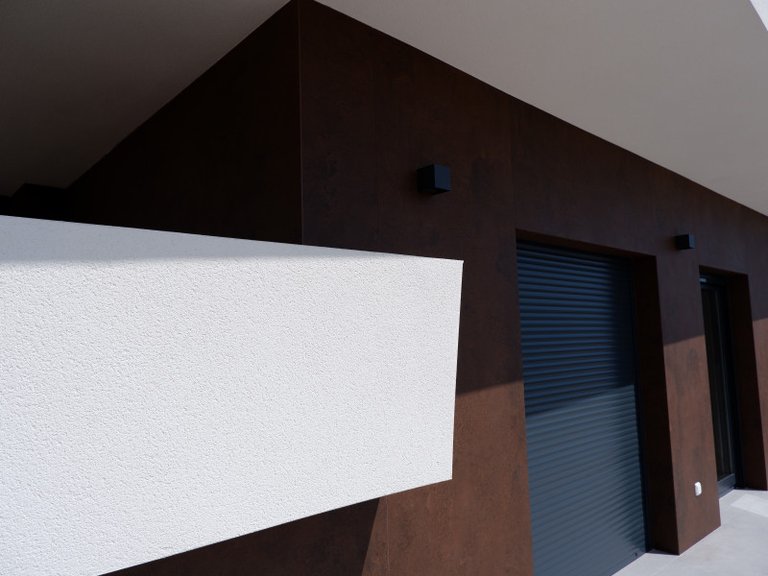 Villa for Sale in Benijofar, Alicante 15