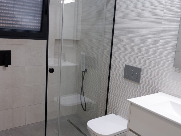 Villa for Sale in Benijofar, Alicante 17