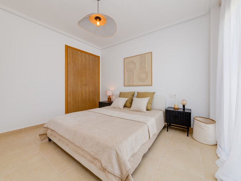 Villa for Sale in San Fulgencio, Alicante 12