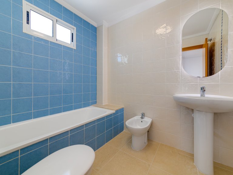 Villa for Sale in San Fulgencio, Alicante 13