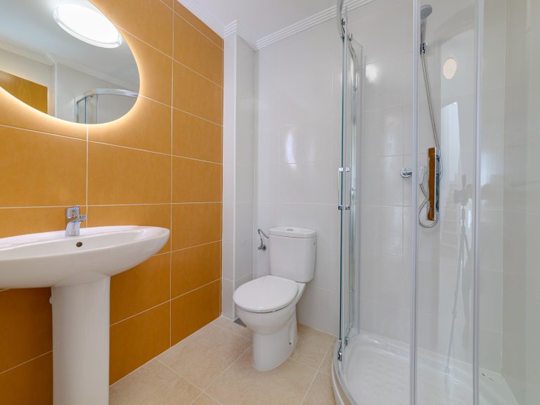 Villa for Sale in San Fulgencio, Alicante 22