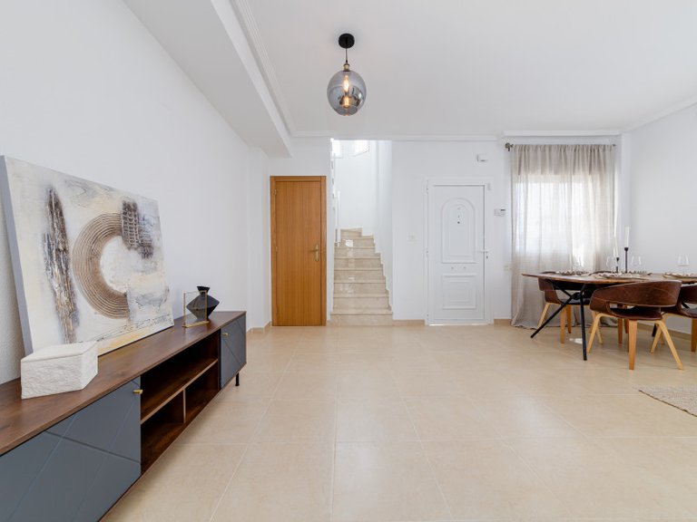 Villa for Sale in San Fulgencio, Alicante 28