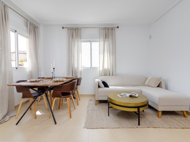 Villa for Sale in San Fulgencio, Alicante 31