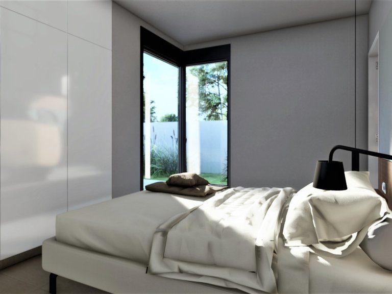Villa for Sale in San Fulgencio, Alicante 4