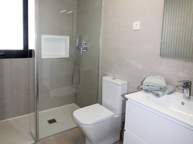 Town House for Sale in Pilar De La Horadada, Alicante 11