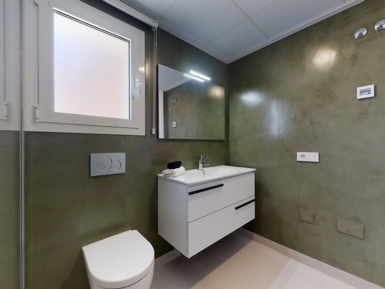 Villa for Sale in Mutxamel, Alicante 2
