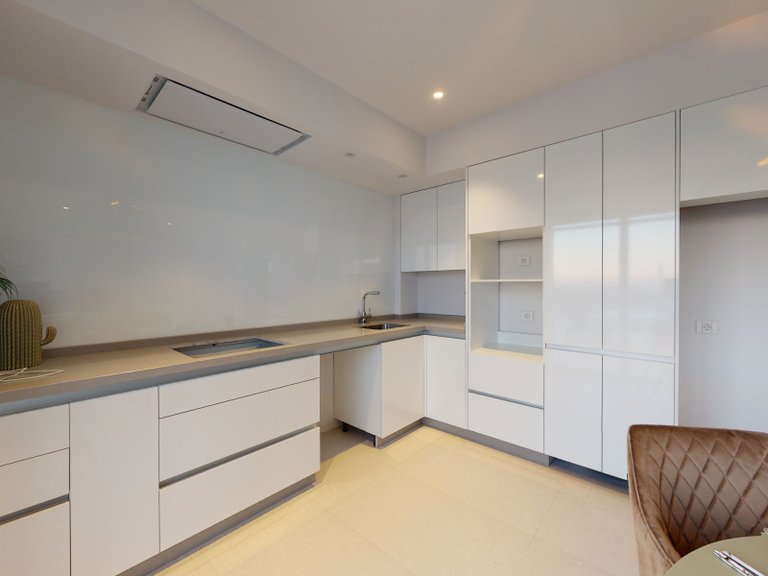 Villa for Sale in Mutxamel, Alicante 14