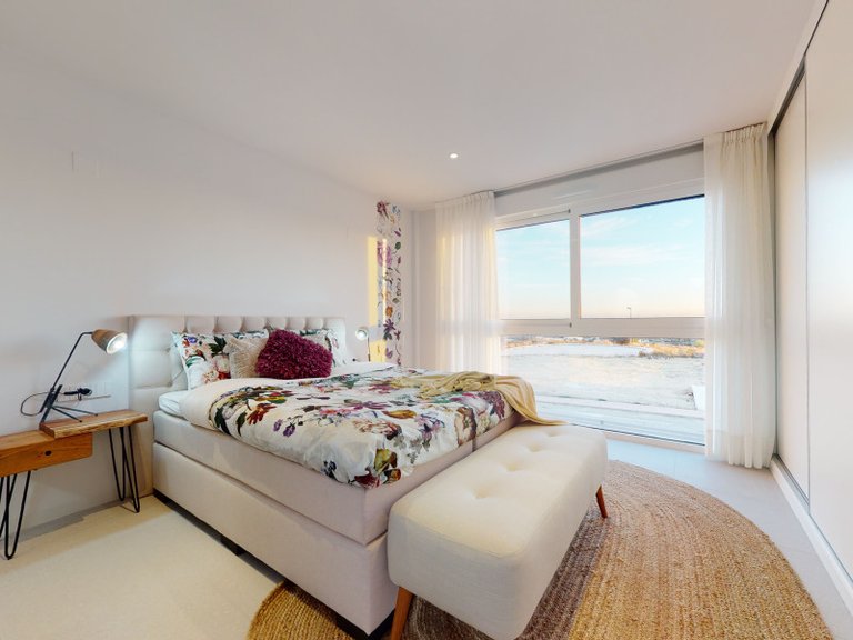 Villa for Sale in Mutxamel, Alicante 15