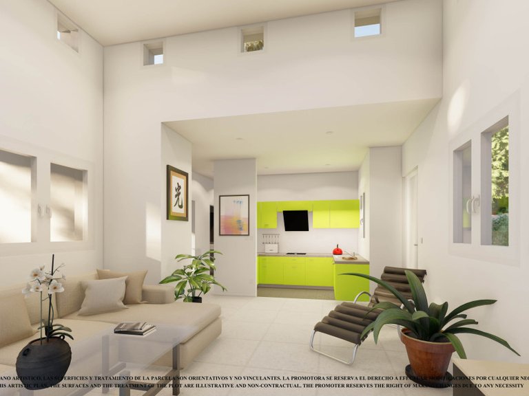 Villa for Sale in Los Alcazares, Murcia 3