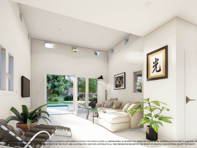 Villa for Sale in Los Alcazares, Murcia 4