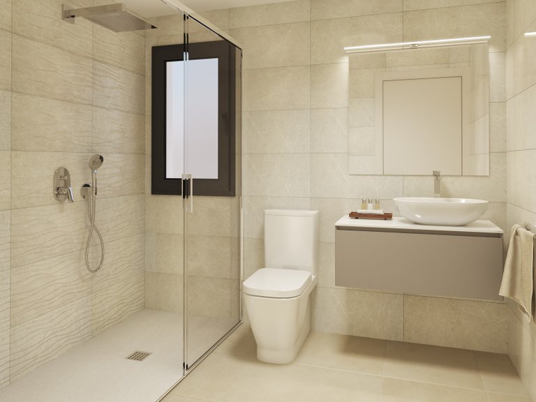 Apartment for Sale in Torre-pacheco, Murcia 12