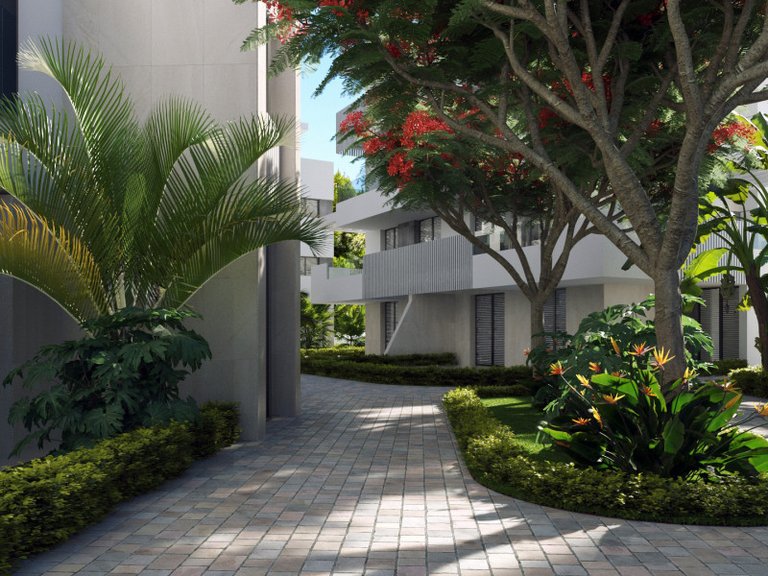 Apartment for Sale in Torre-pacheco, Murcia 4