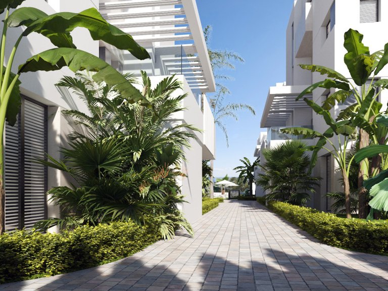 Apartment for Sale in Torre-pacheco, Murcia 8