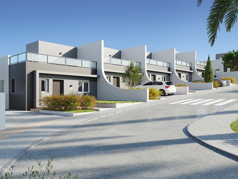 Apartment for Sale in Finestrat, Alicante 3