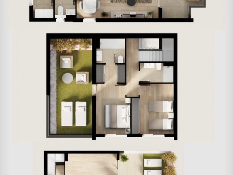 Apartment for Sale in Finestrat, Alicante 7