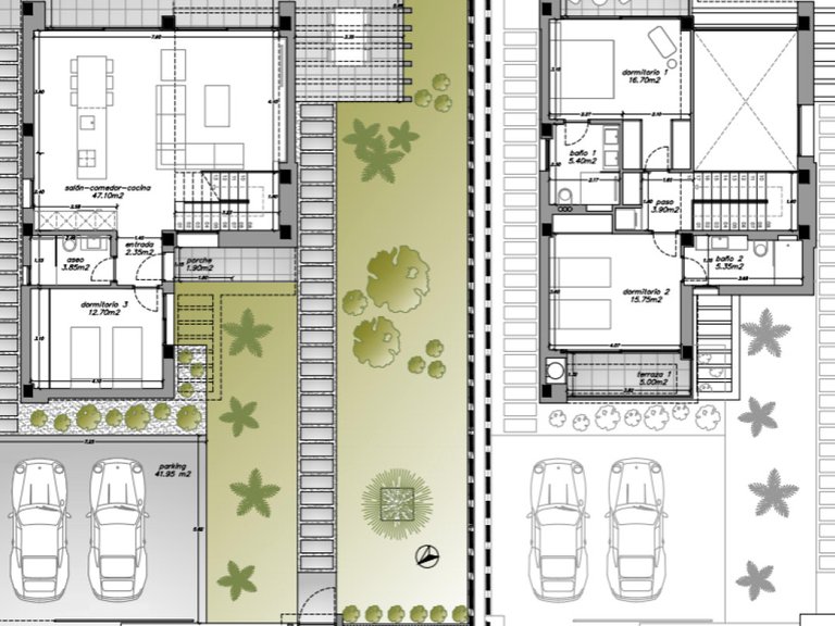 Villa for Sale in Finestrat, Alicante 25