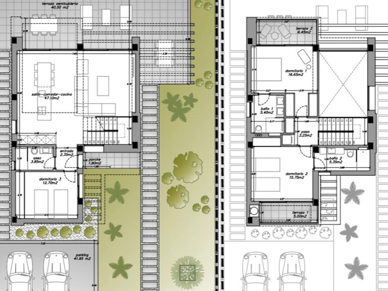 Villa for Sale in Finestrat, Alicante 26