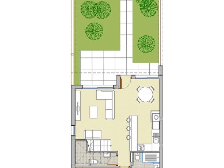 Villa for Sale in Rojales, Alicante 16