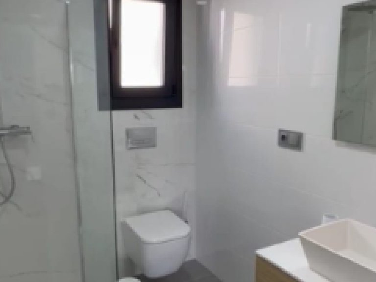 Town House for Sale in Daya Nueva, Alicante 5