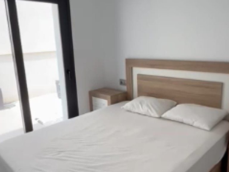 Town House for Sale in Daya Nueva, Alicante 6