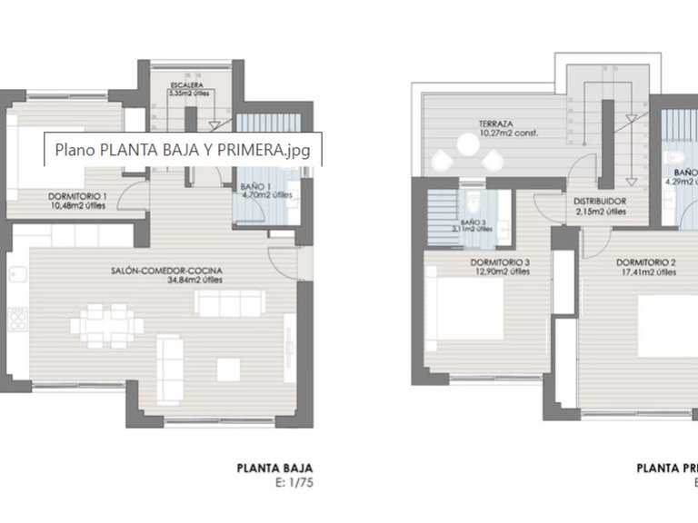 Villa for Sale in Mutxamel, Alicante 22