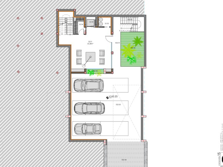 Villa for Sale in Finestrat, Alicante 16