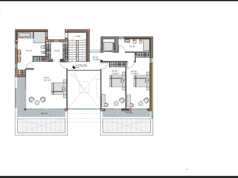 Villa for Sale in Finestrat, Alicante 19