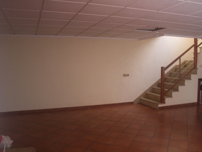 Town House for Sale in Torrevieja, Alicante 7