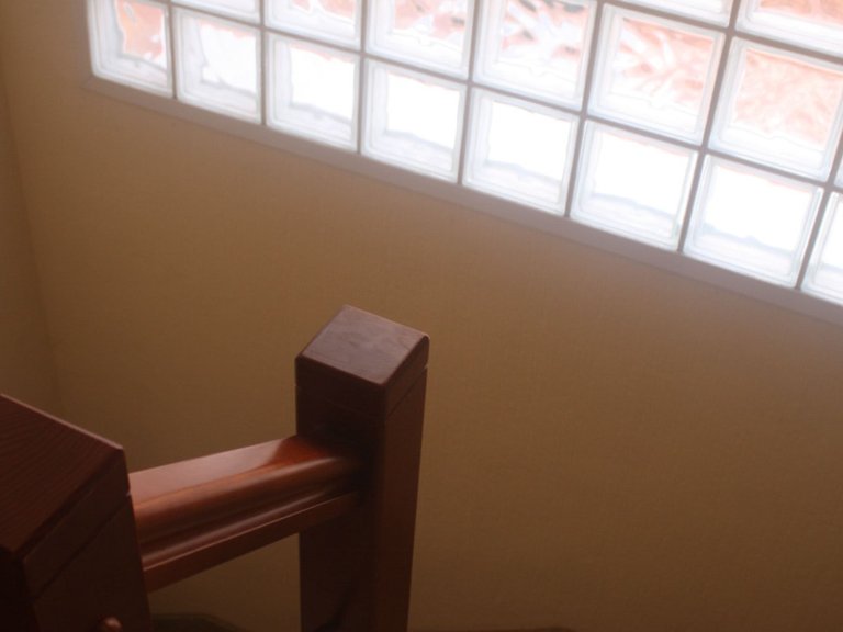 Town House for Sale in Torrevieja, Alicante 8