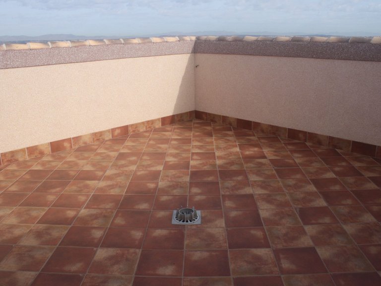 Town House for Sale in Torrevieja, Alicante 9