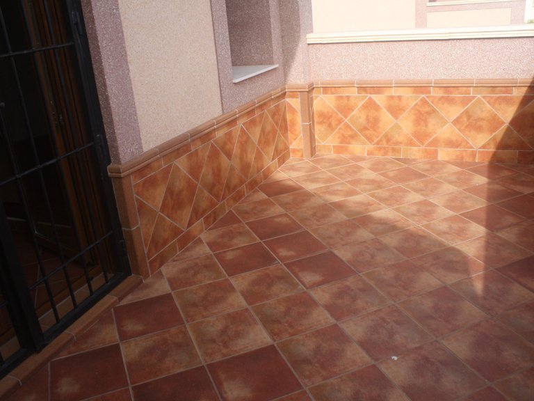 Town House for Sale in Torrevieja, Alicante 10