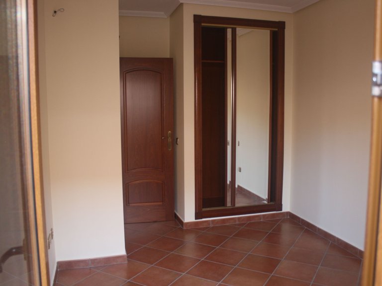 Town House for Sale in Torrevieja, Alicante 12
