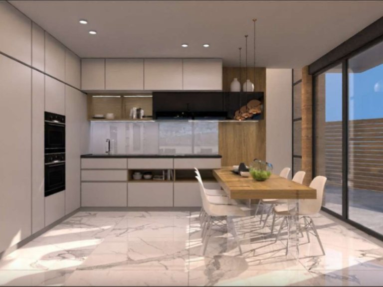 Villa for Sale in Calpe, Alicante 6