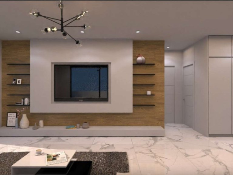 Villa for Sale in Calpe, Alicante 7