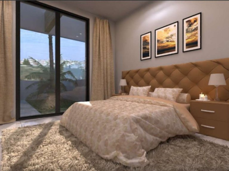 Villa for Sale in Calpe, Alicante 9