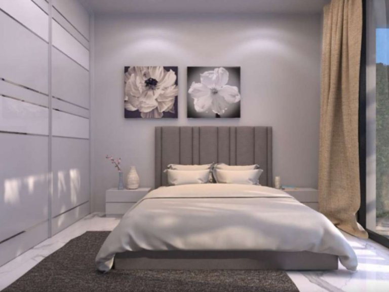 Villa for Sale in Calpe, Alicante 10