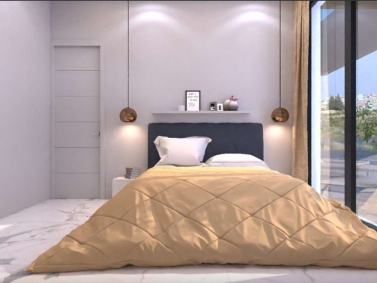 Villa for Sale in Calpe, Alicante 12